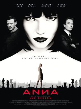 anna pelicula|فيلم انا ناتالي.